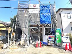 埼玉県さいたま市見沼区東大宮3丁目