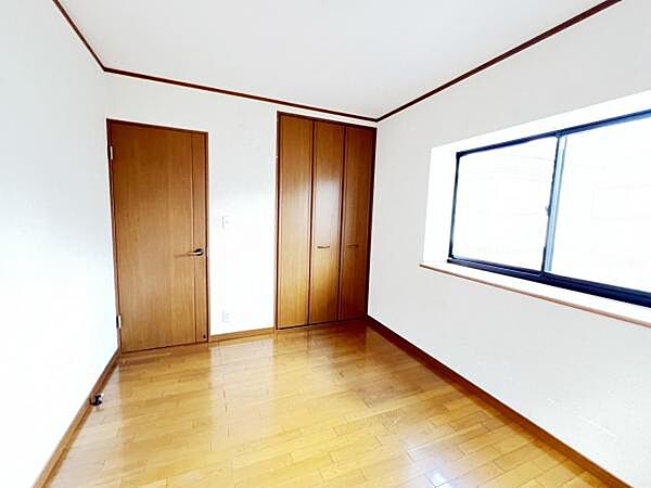 子供部屋を拡大表示