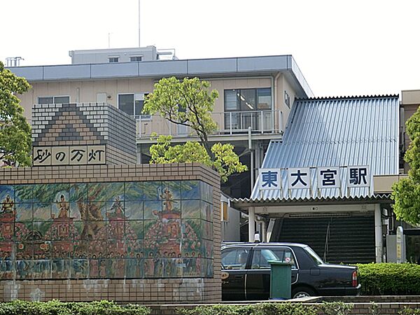 周辺を拡大表示