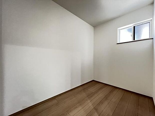 サービスルームです。