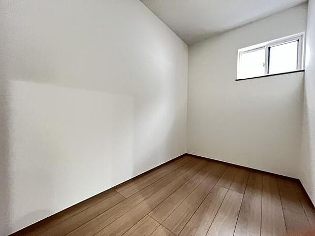 サービスルームです。