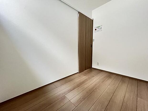 サービスルームです。