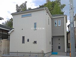 埼玉県さいたま市北区本郷町