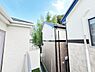 その他：お住まいからの眺望です。