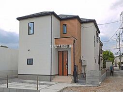 埼玉県さいたま市見沼区大字御蔵