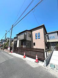 埼玉県さいたま市北区盆栽町