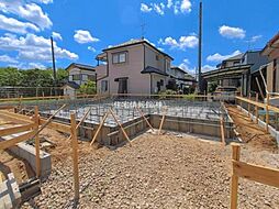 埼玉県さいたま市岩槻区城南1丁目