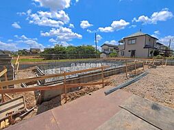 埼玉県さいたま市岩槻区城南1丁目