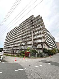 岩槻スカイハイツ