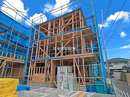 埼玉県さいたま市浦和区元町1丁目