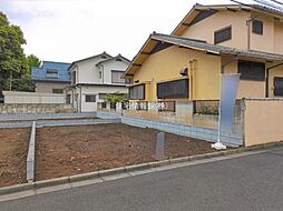 埼玉県さいたま市大宮区北袋町2丁目