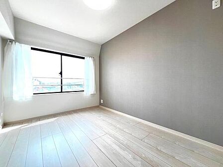 子供部屋や趣味の部屋など用途に合わせてお使いいただけます。