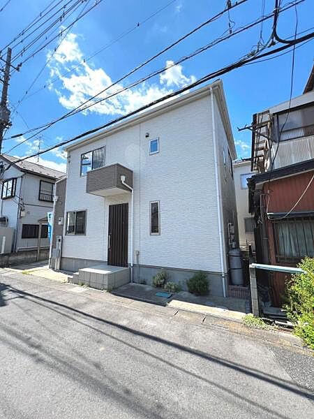 ぜひ現地をご覧くださいませ。