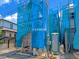埼玉県さいたま市南区大字大谷口