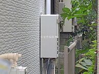 埼玉県さいたま市南区内谷2丁目：物件画像
