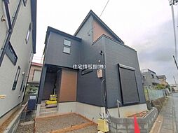 埼玉県さいたま市北区奈良町