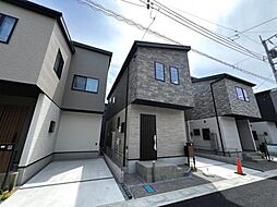 埼玉県さいたま市西区大字西遊馬