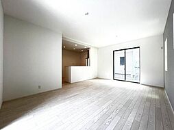 さいたま市西区大字西遊馬 戸建 J号棟