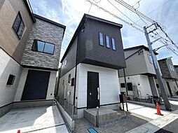 埼玉県さいたま市西区大字西遊馬