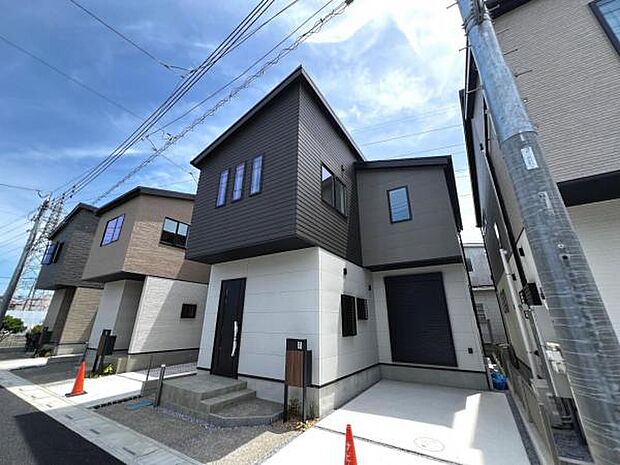 ぜひ現地をご覧くださいませ。