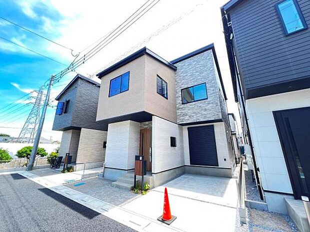 ぜひ現地をご覧くださいませ。