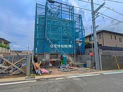 埼玉県さいたま市見沼区東大宮2丁目