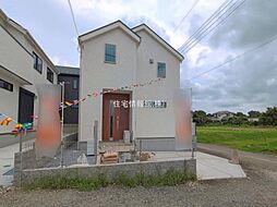 埼玉県さいたま市岩槻区城南1丁目