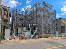 埼玉県さいたま市岩槻区愛宕町
