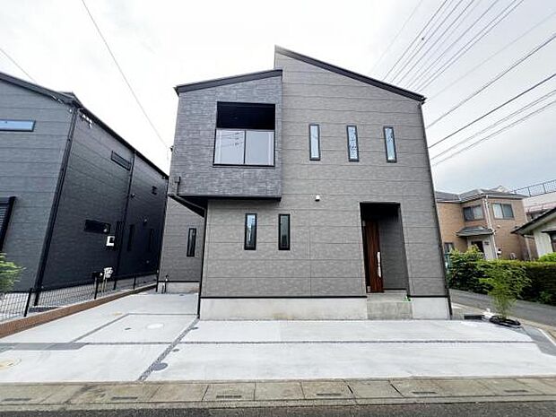 ぜひ現地をご覧くださいませ。