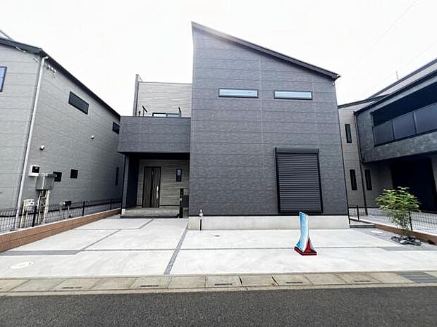 ぜひ現地をご覧くださいませ。