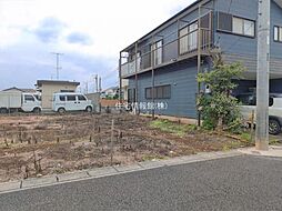 埼玉県さいたま市北区別所町