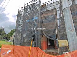 埼玉県さいたま市見沼区大字南中野