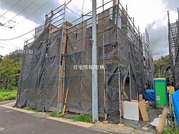埼玉県さいたま市見沼区大字南中野