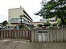 周辺：さいたま市立芝川小学校まで約1970m（徒歩25分）