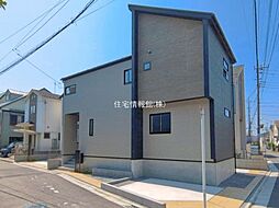 埼玉県さいたま市桜区大字大久保領家