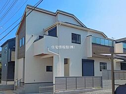 埼玉県さいたま市桜区大字大久保領家