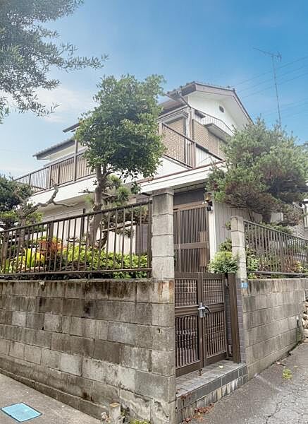 ぜひ現地をご確認ください。