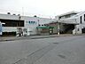 周辺：豊春駅まで約3500m（徒歩44分）