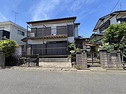 埼玉県さいたま市岩槻区大字裏慈恩寺