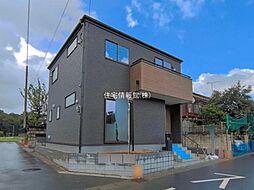 埼玉県さいたま市岩槻区大字金重