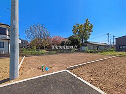 埼玉県さいたま市西区大字佐知川