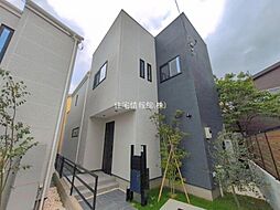 埼玉県さいたま市南区大字大谷口