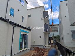 埼玉県さいたま市大宮区寿能町2丁目