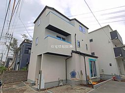 埼玉県さいたま市大宮区寿能町2丁目
