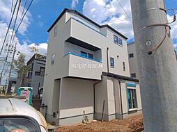 埼玉県さいたま市大宮区寿能町2丁目