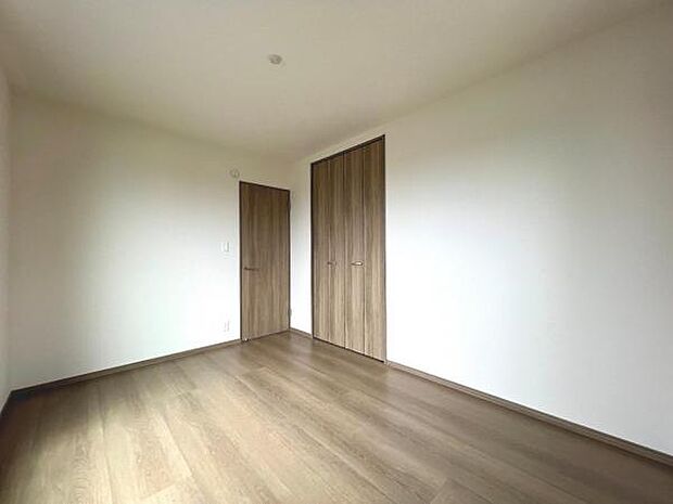 子供部屋や趣味の部屋など用途に合わせてお使いいただけます。