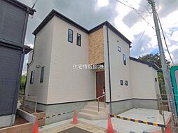 さいたま市北区奈良町42番 H号棟