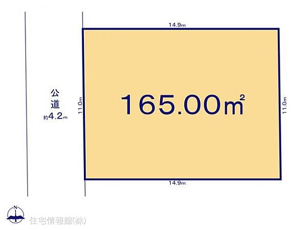 区画図：311002463120