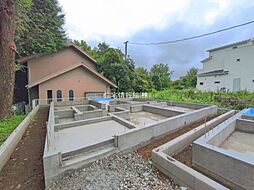 さいたま市中央区大戸104 2棟 2号棟