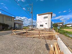埼玉県さいたま市岩槻区大字徳力